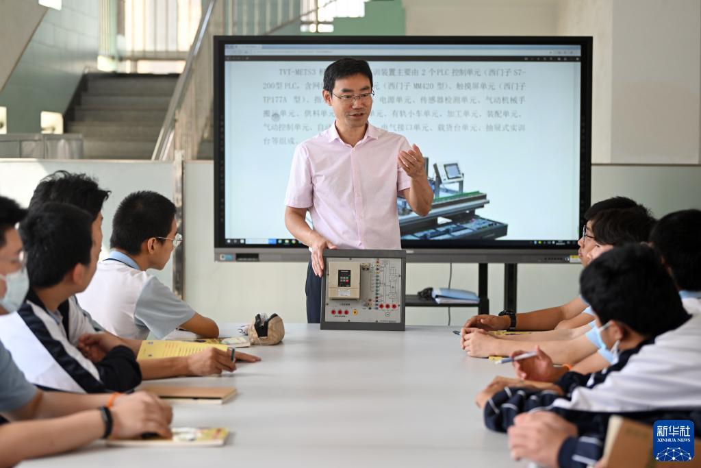 游戏厅捕鱼机